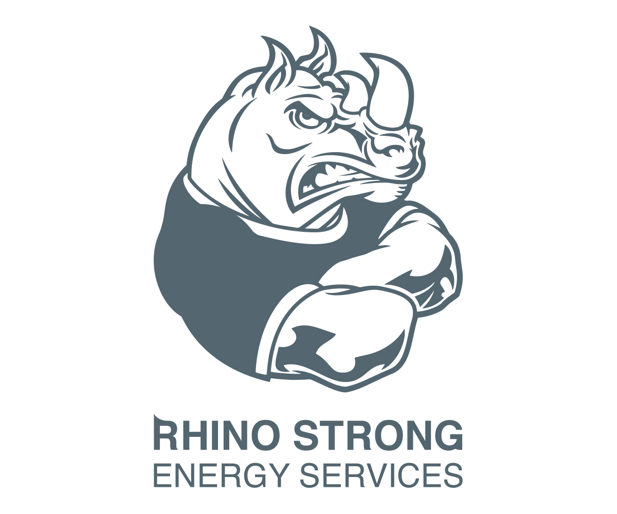 Logo Design by Evan for this project | Design #2887475