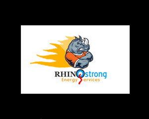 Logo Design by rtmoon