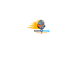 Logo Design by rtmoon for this project | Design: #2926636
