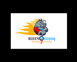 Logo Design by rtmoon for this project | Design: #2926644