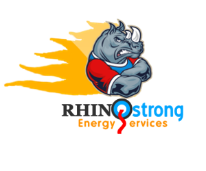 Logo Design by rtmoon for this project | Design: #2926647