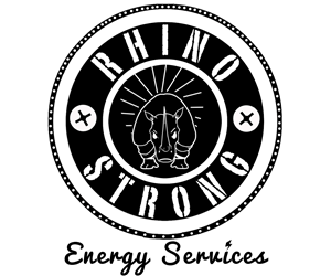 Logo Design by stefen for this project | Design: #2925198