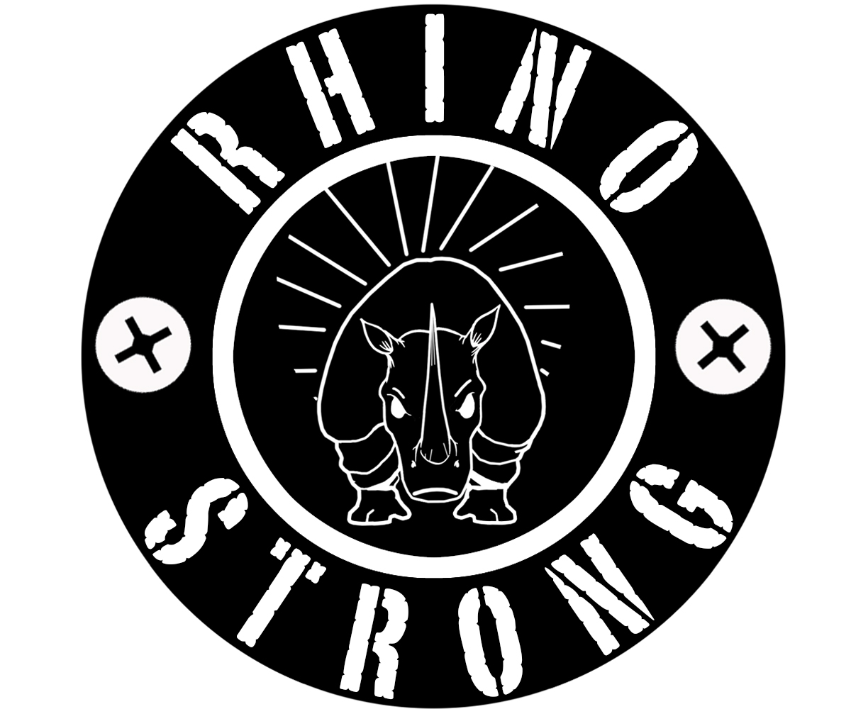 Logo Design by stefen for this project | Design #2925205