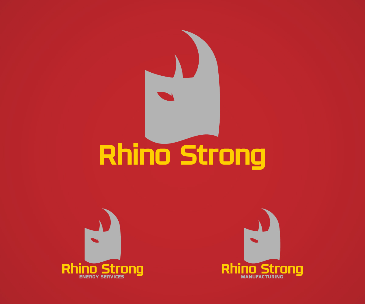 Logo Design by LawrieM for this project | Design #2884216