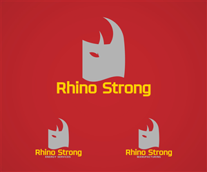 Logo Design by LawrieM for this project | Design: #2884216