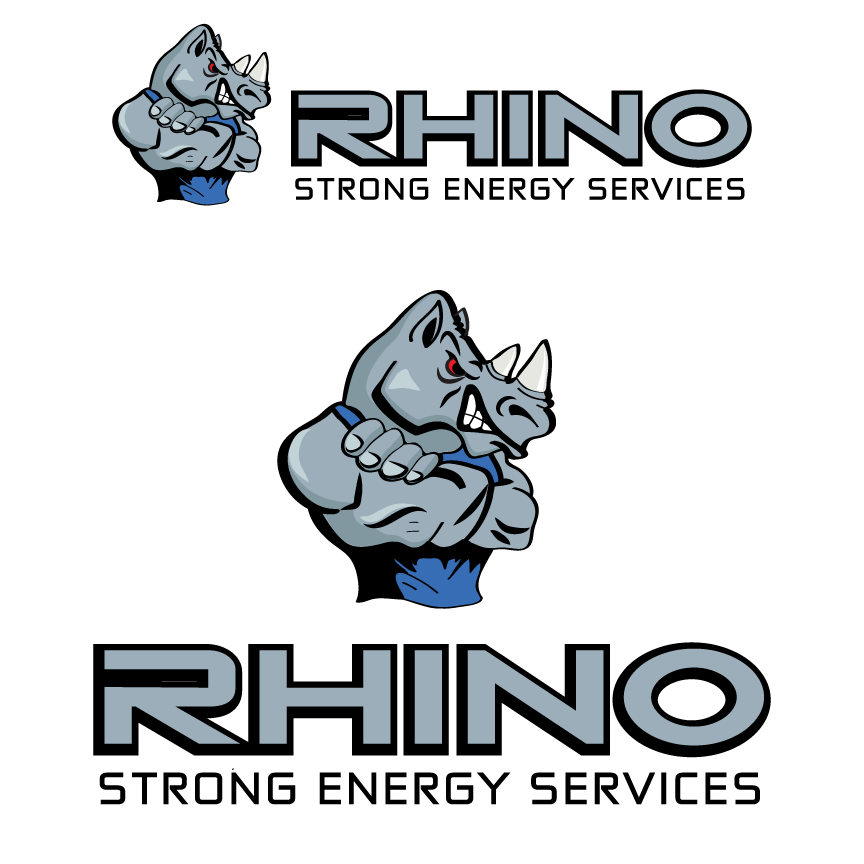 Logo Design by briliana for this project | Design #2921892