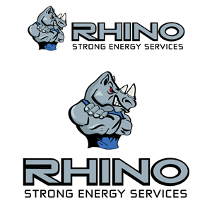 Logo Design by briliana for this project | Design: #2921892