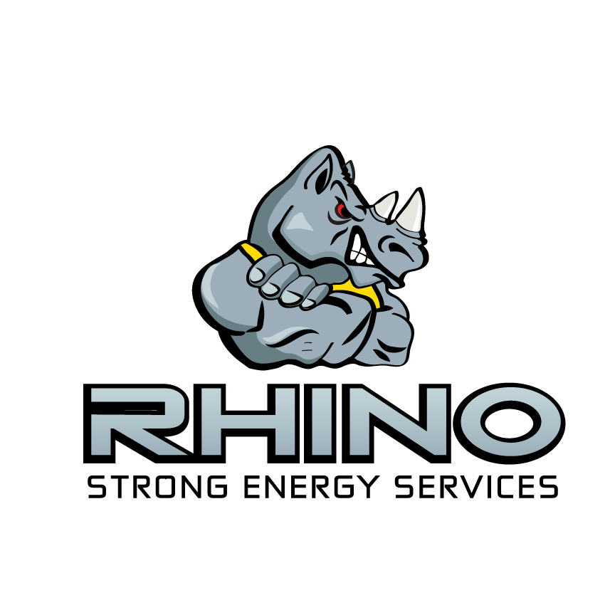 Logo Design by briliana for this project | Design #2922074