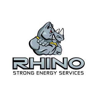 Logo Design by briliana for this project | Design: #2922074