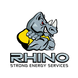 Logo Design by briliana for this project | Design: #2942345