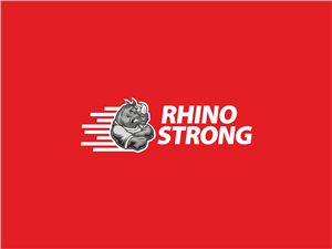 Logo Design by Logocraft for this project | Design: #2881466