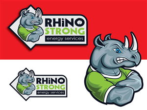 Design de Logo par Blue Tusk Design pour ce projet | Design #2909788