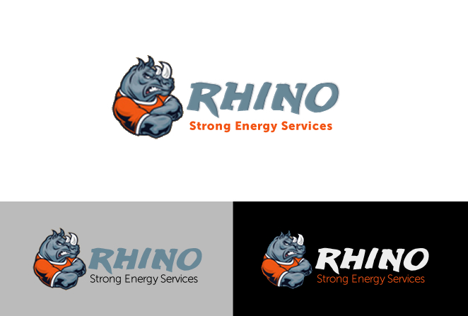 Logo Design by TechWise for this project | Design #2886692