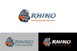 Design de Logo par TechWise pour ce projet | Design #2886692