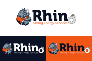 Logo Design by TechWise for this project | Design: #2886694