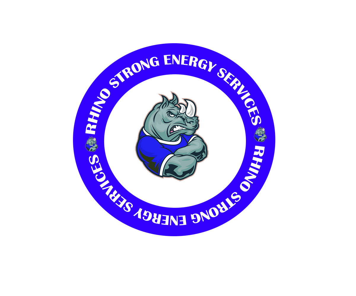 Logo Design by R O N I E for this project | Design #2925289