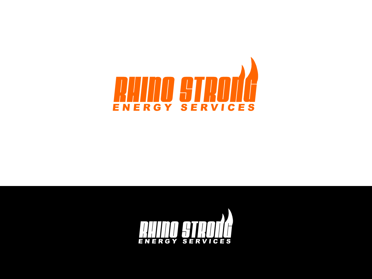 Logo Design by monkey for this project | Design #2903420