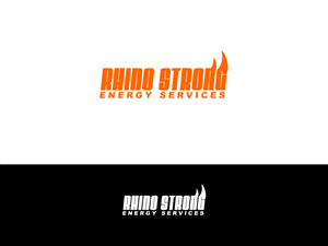 Logo Design by monkey for this project | Design: #2903420