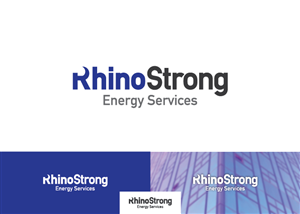 Logo Design by inGenious for this project | Design: #2878565
