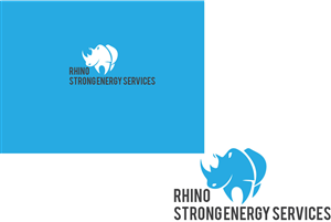 Logo Design by Sidratul for this project | Design: #2878359