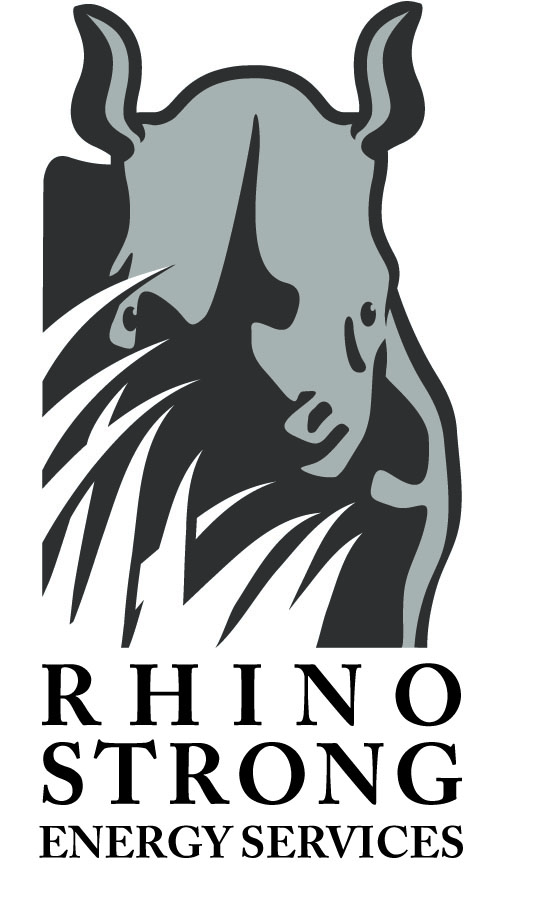 Diseño de Logo por bjs-illustration/design para este proyecto | Diseño #2883681