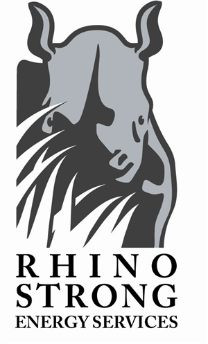 Logo Design by bjs-illustration/design