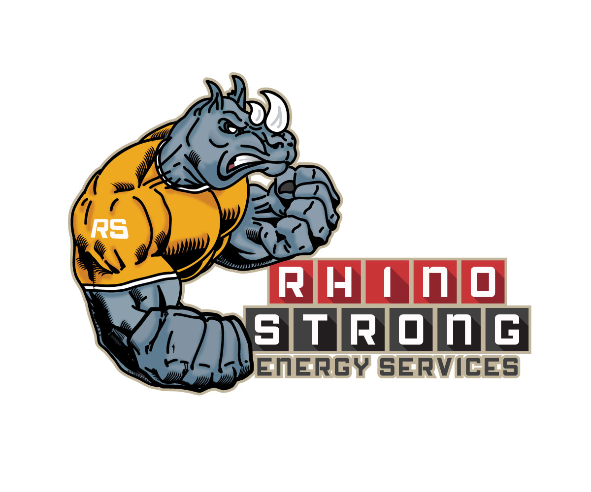 Logo Design by WHollis63 for this project | Design #2892431