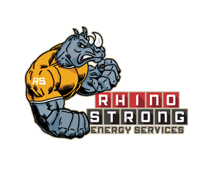 Logo Design by WHollis63