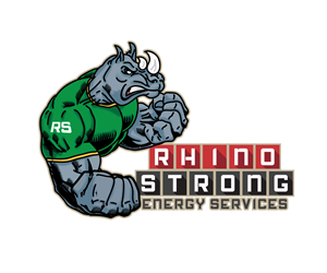 Logo Design by WHollis63 for this project | Design: #2892436