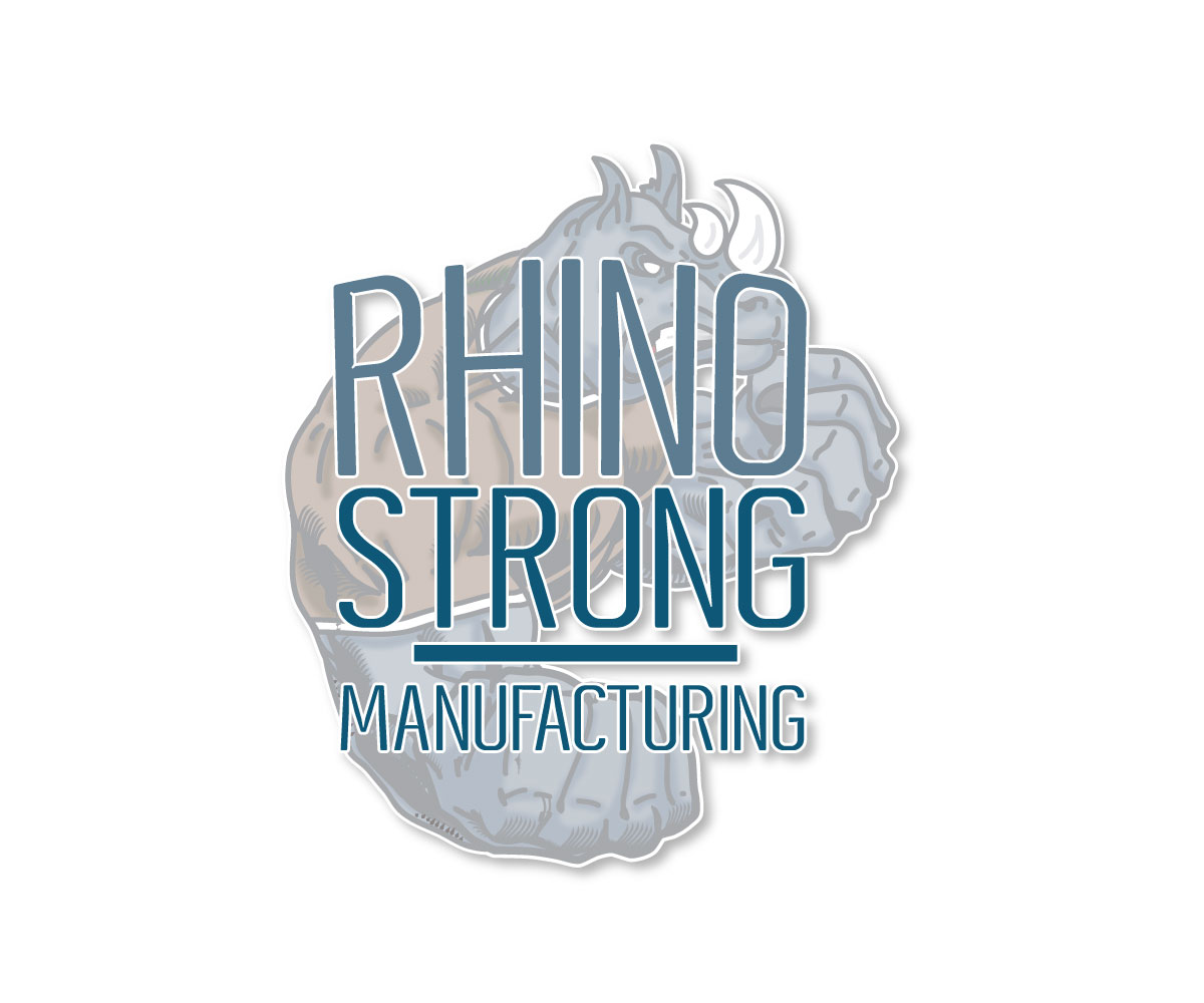 Logo Design by WHollis63 for this project | Design #2892439