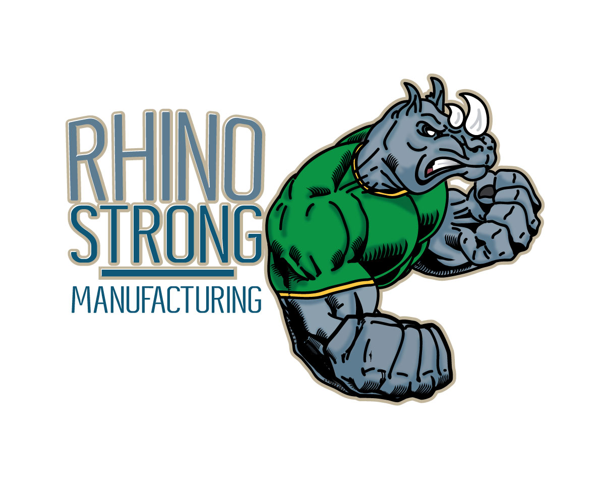 Logo Design by WHollis63 for this project | Design #2892441