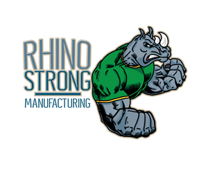 Logo Design by WHollis63 for this project | Design: #2892441