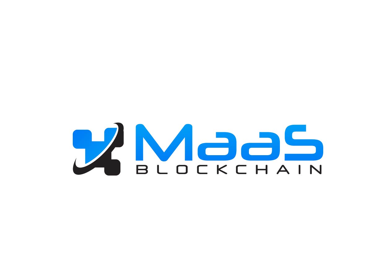 Design de Logo par Asif  Maqsood pour ce projet | Design #19364048