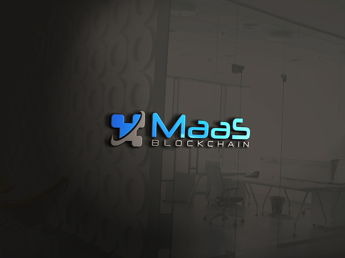 Logo-Design von Asif  Maqsood für dieses Projekt | Design #19364049