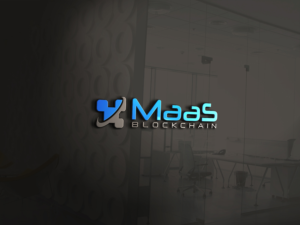 Design de Logo par Asif  Maqsood pour ce projet | Design : #19364049