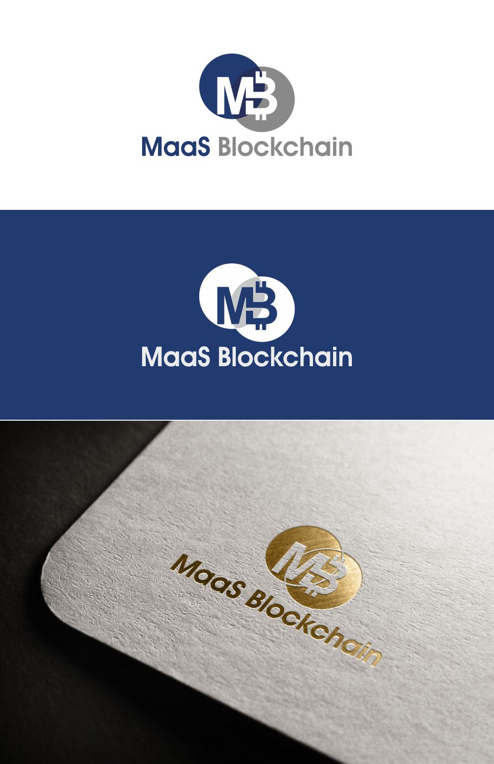 Logo Design by Lovepreet Graphic Designer for this project | Design #19359631