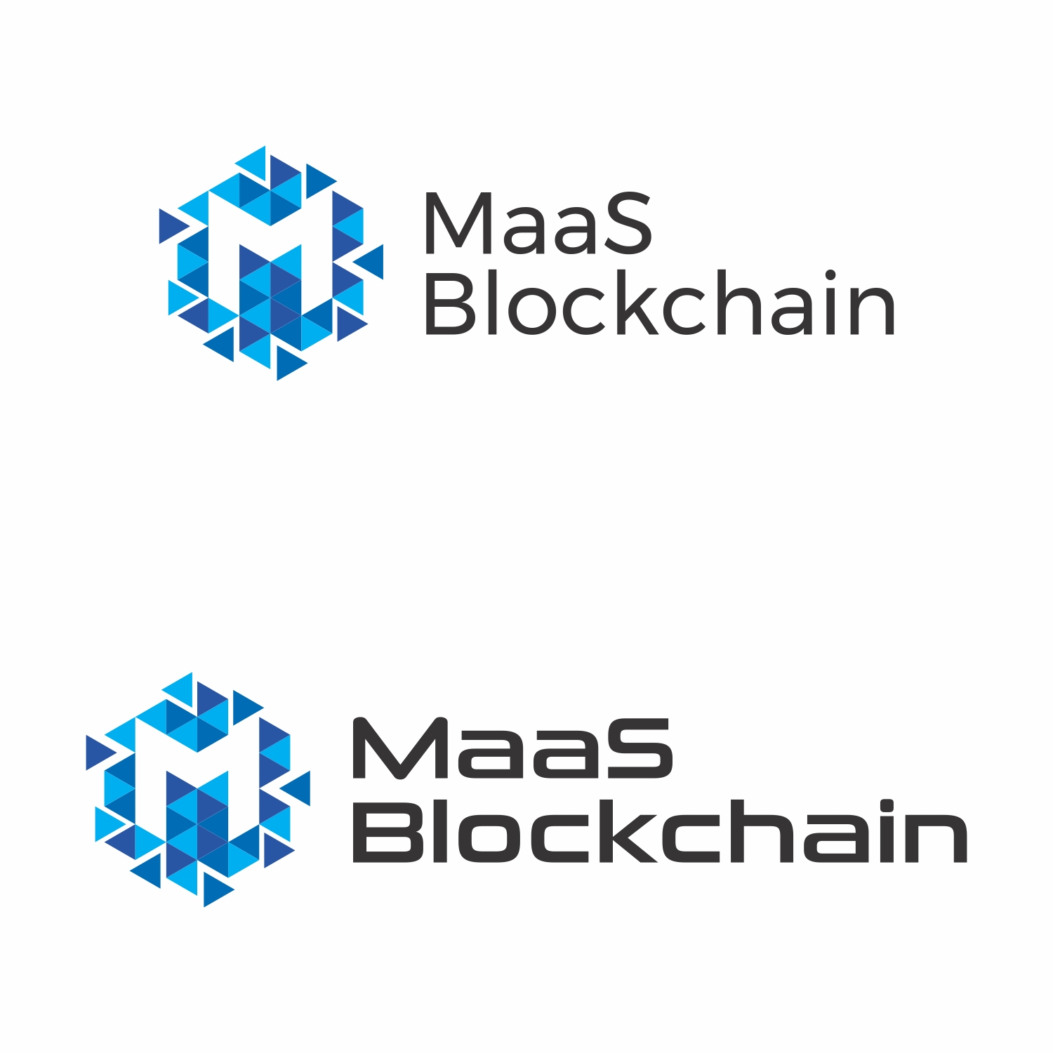Logo-Design von Sumedi für dieses Projekt | Design #19365695