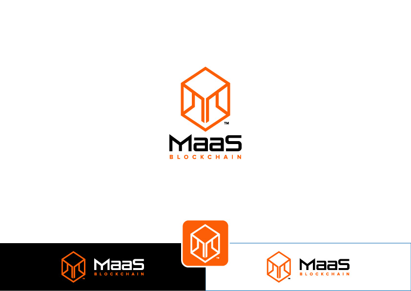 Logo Design by ~idiaz~ for this project | Design #19364638