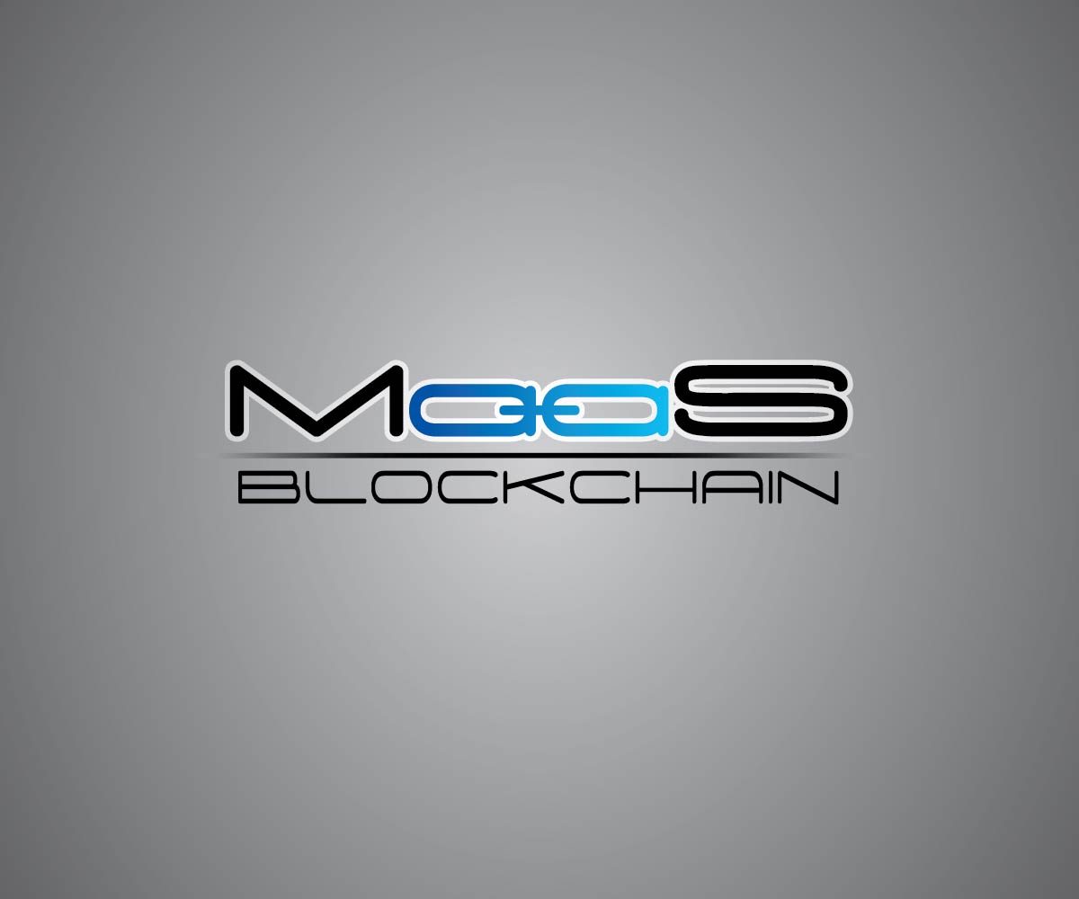 Logo Design by adrianlesechko for this project | Design #19380014