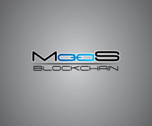 Design de Logo par adrianlesechko pour ce projet | Design : #19380014
