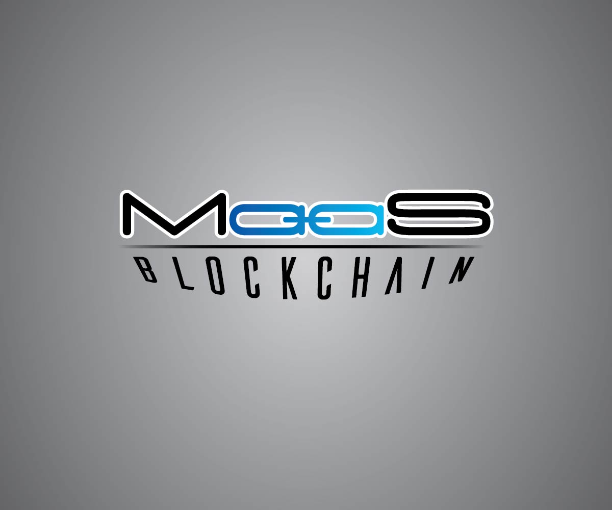 Logo-Design von adrianlesechko für dieses Projekt | Design #19380015