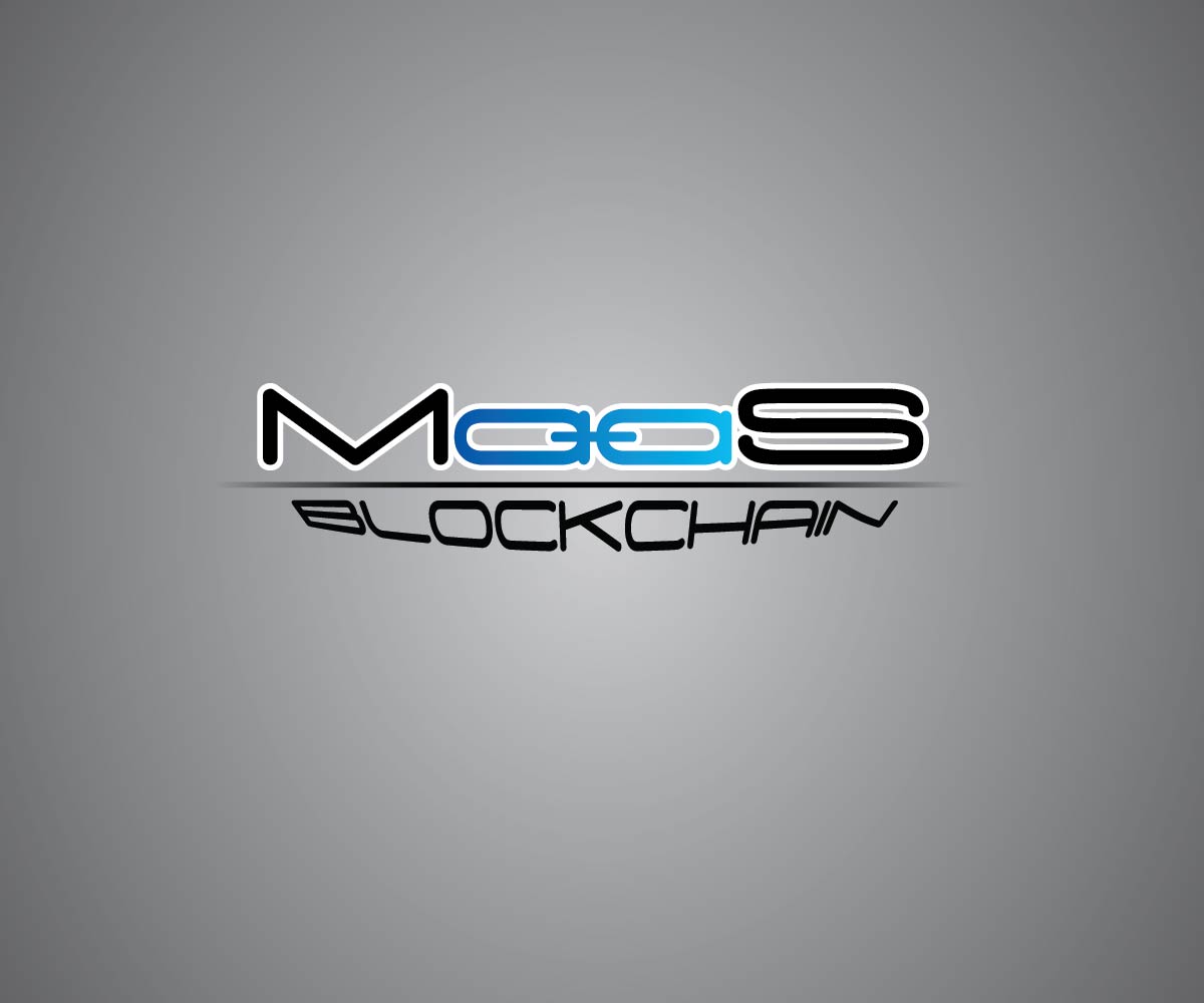 Logo-Design von adrianlesechko für dieses Projekt | Design #19380017