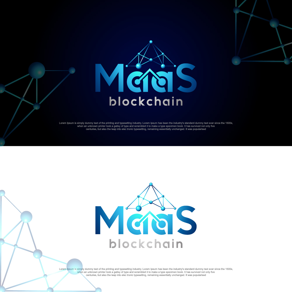 Logo Design by sushsharma99 for this project | Design #19364582