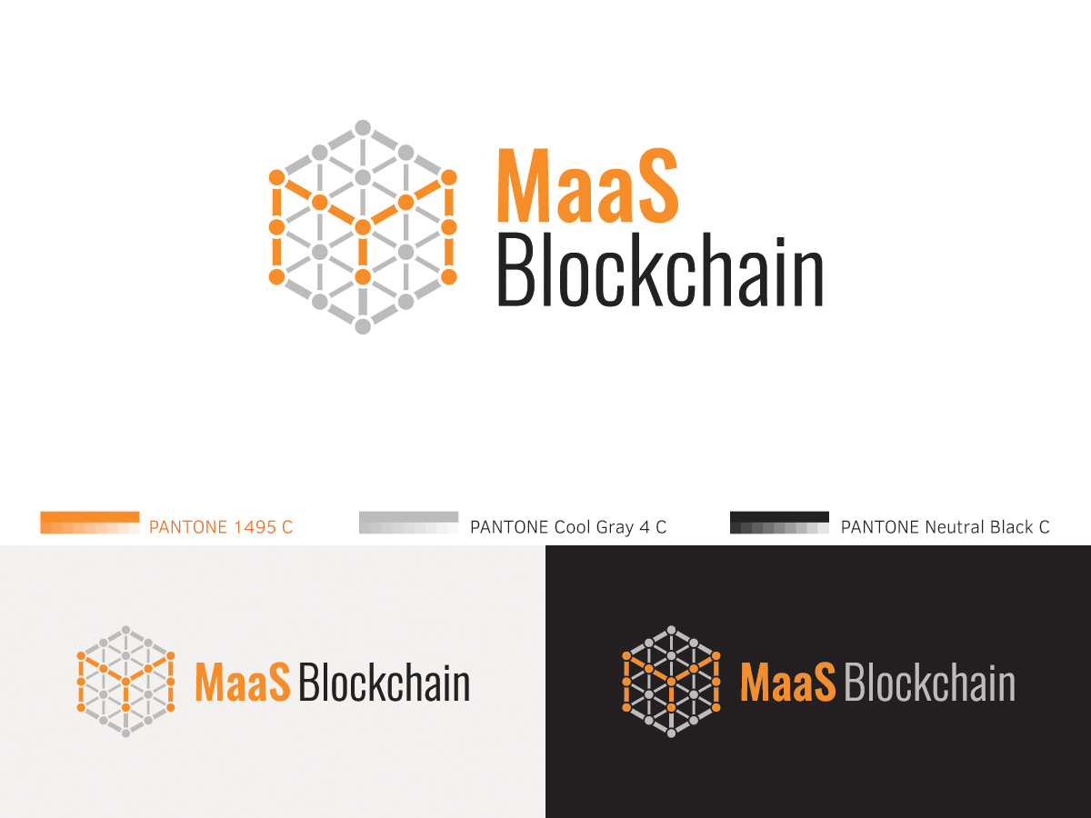 Logo Design by dzine0 for this project | Design #19381098