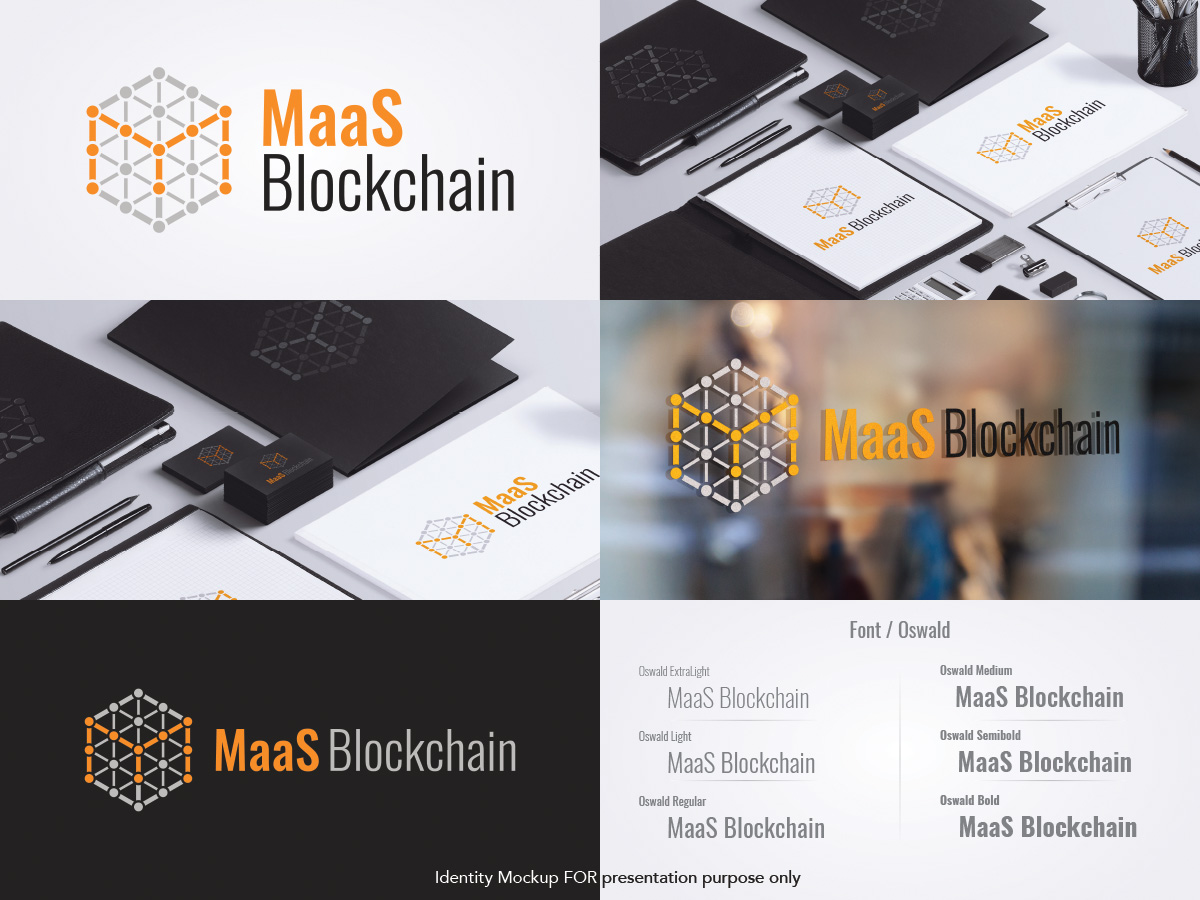 Logo-Design von dzine0 für dieses Projekt | Design #19381300