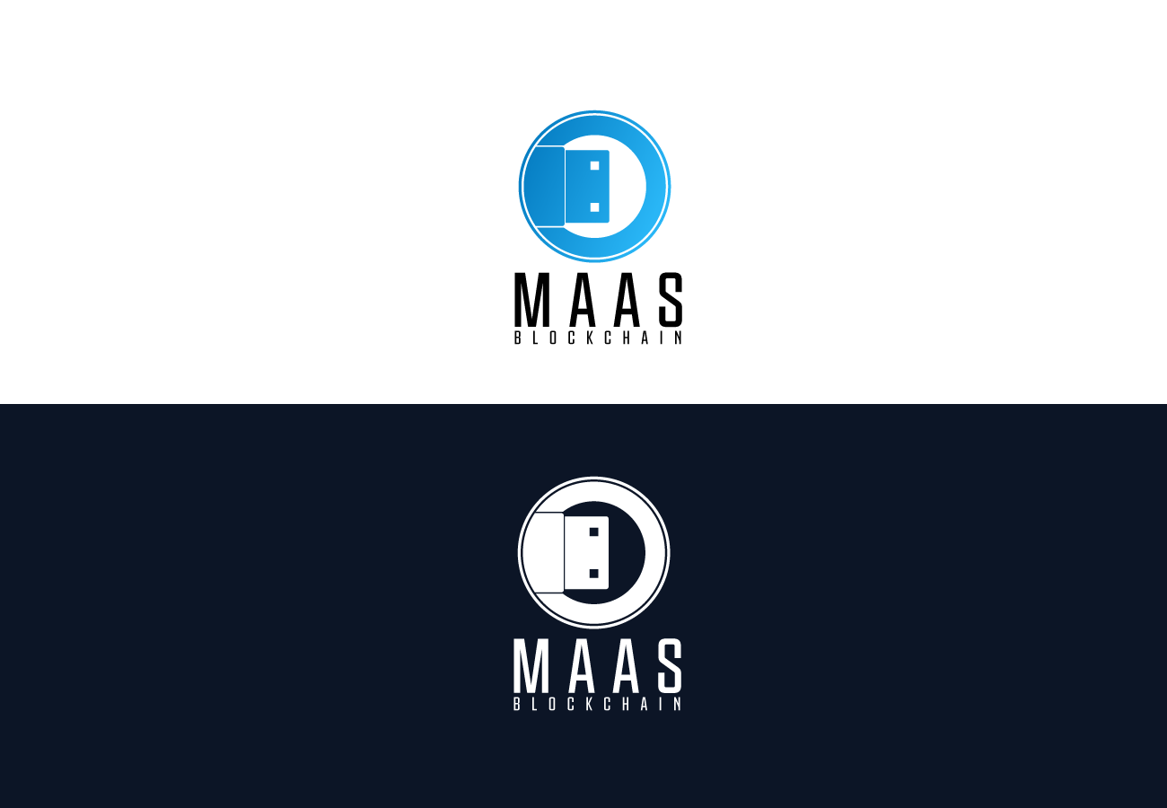 Logo-Design von Robert alexander jaffray 2 für dieses Projekt | Design #19362978