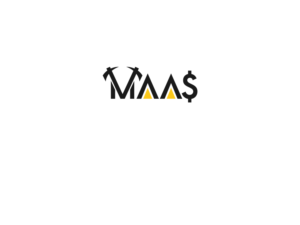 Design de Logo par ArtCreative pour ce projet | Design : #19379039