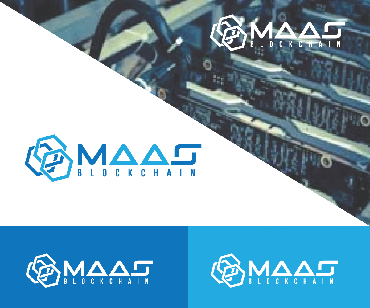 Logo Design by designmind78 for this project | Design #19382477