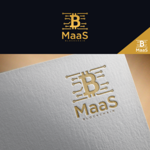 Design de Logo par Anora Logo 2 pour ce projet | Design #19368455