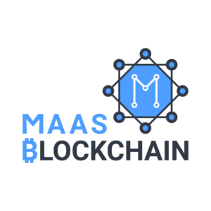 Logo Design by Mr.Hope